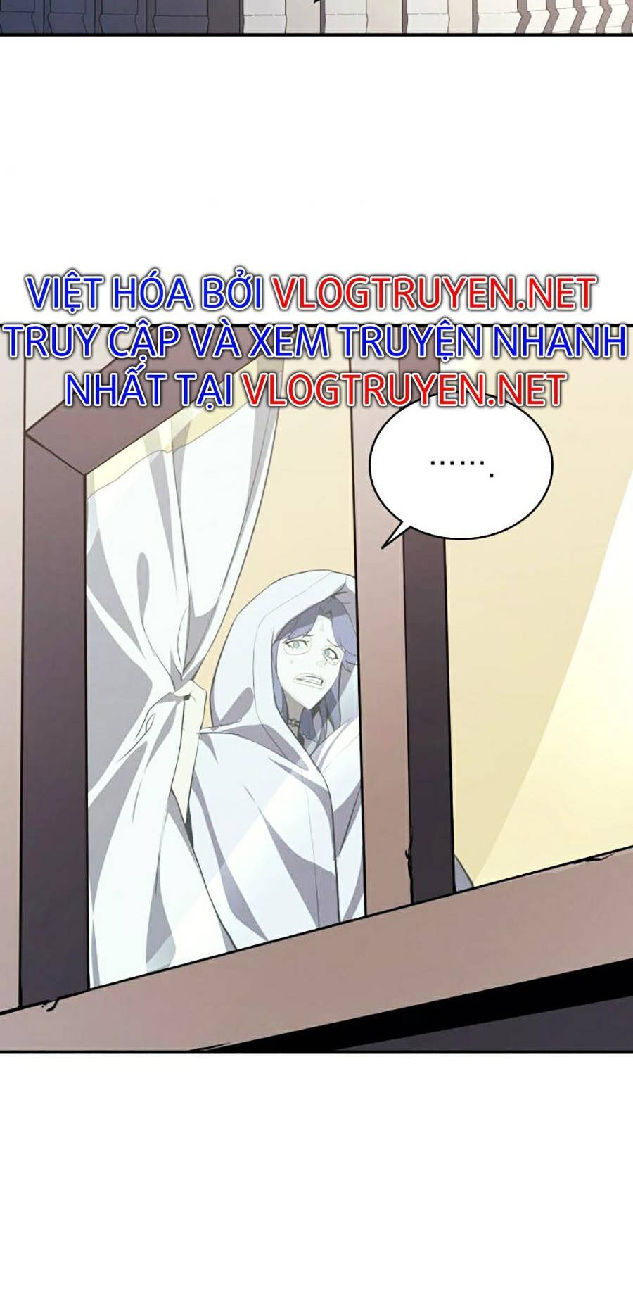 Vị Vua Mạnh Nhất Đã Trở Lại Chapter 23 - 82