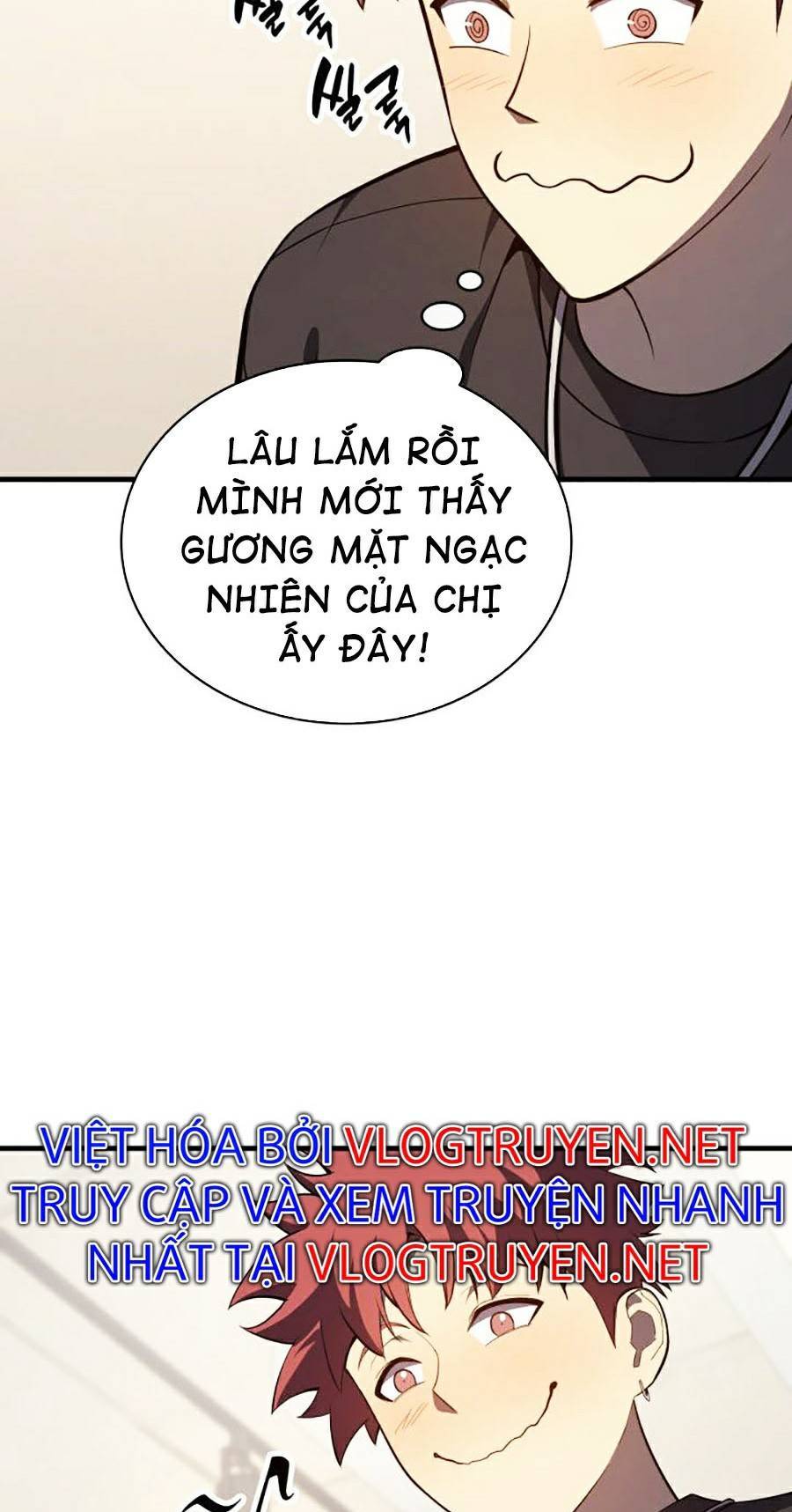 Vị Vua Mạnh Nhất Đã Trở Lại Chapter 24 - 55