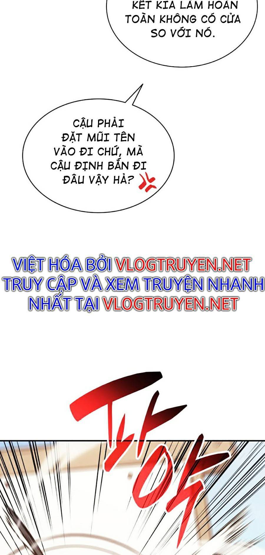 Vị Vua Mạnh Nhất Đã Trở Lại Chapter 24 - 7