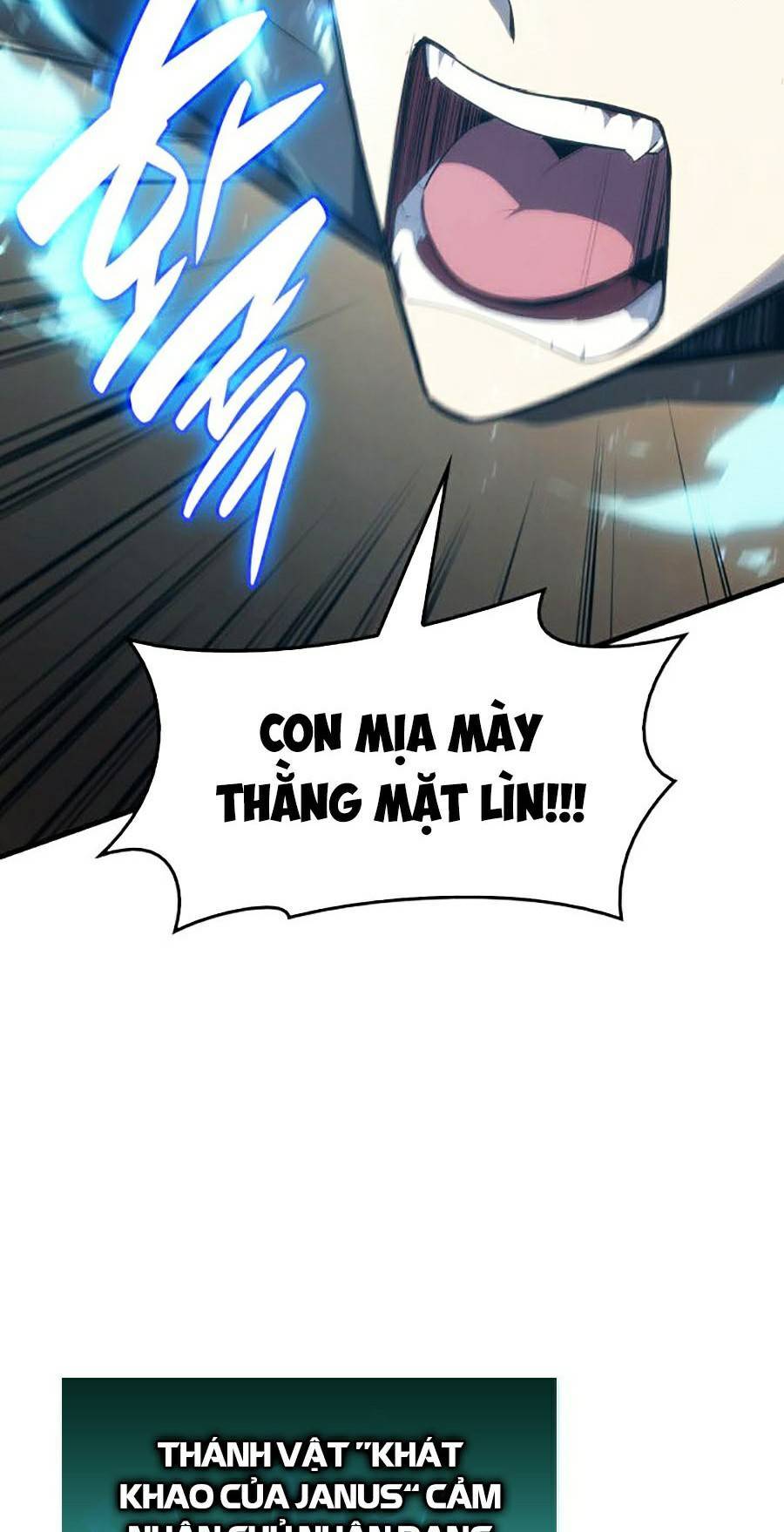 Vị Vua Mạnh Nhất Đã Trở Lại Chapter 24 - 72