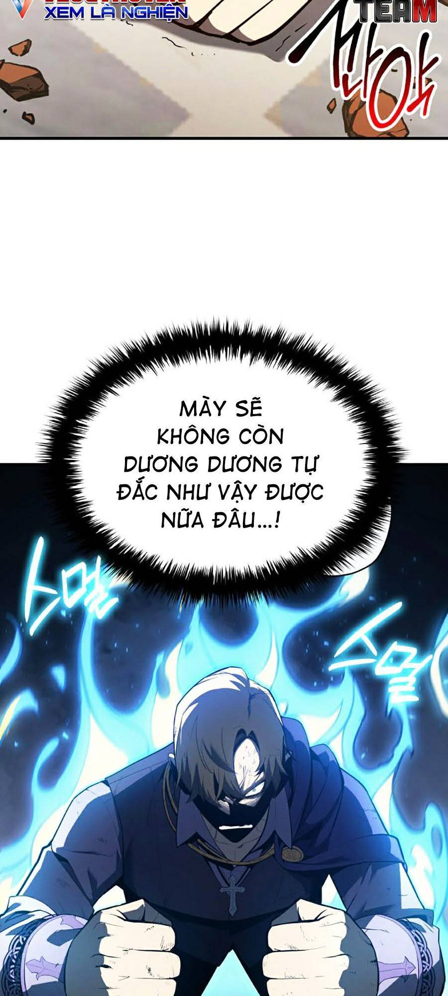 Vị Vua Mạnh Nhất Đã Trở Lại Chapter 25 - 13