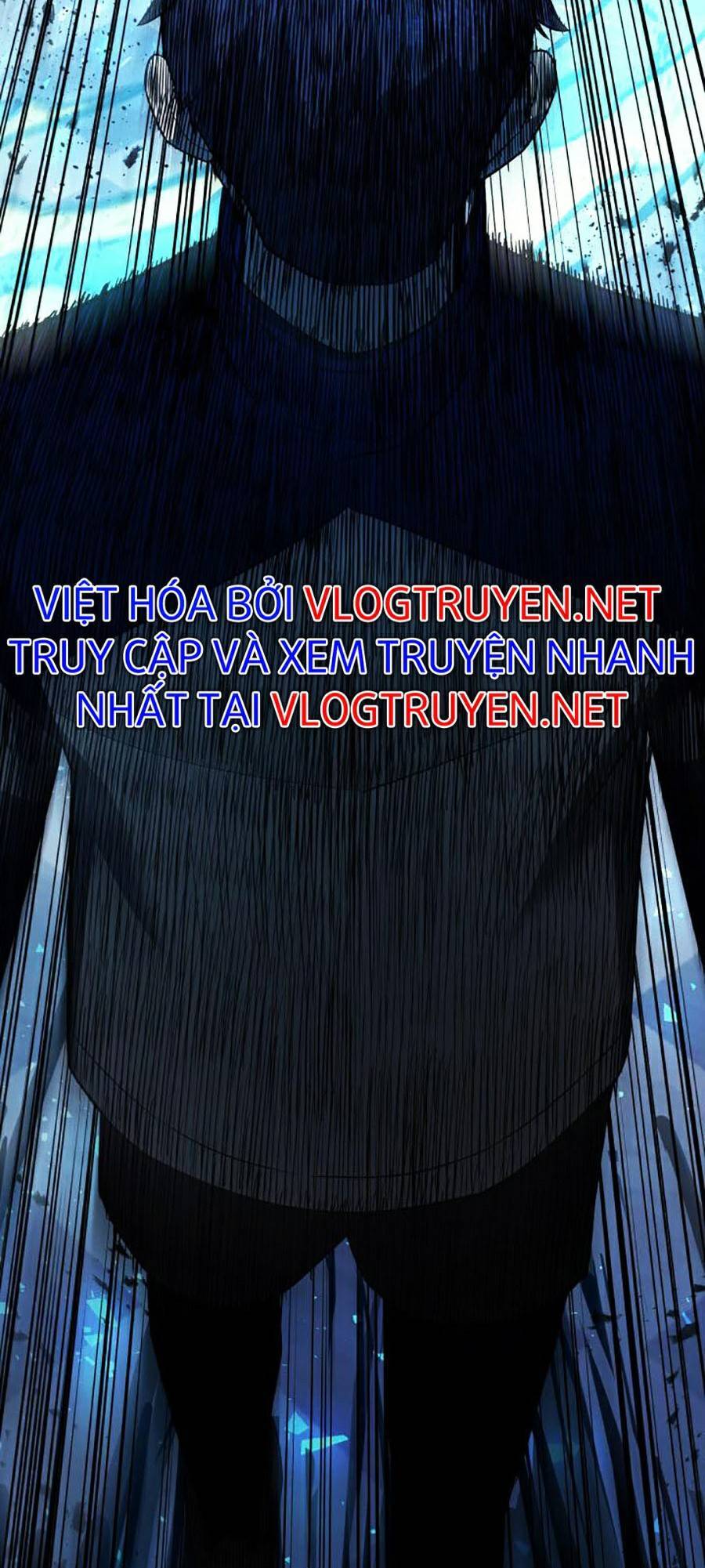 Vị Vua Mạnh Nhất Đã Trở Lại Chapter 25 - 16