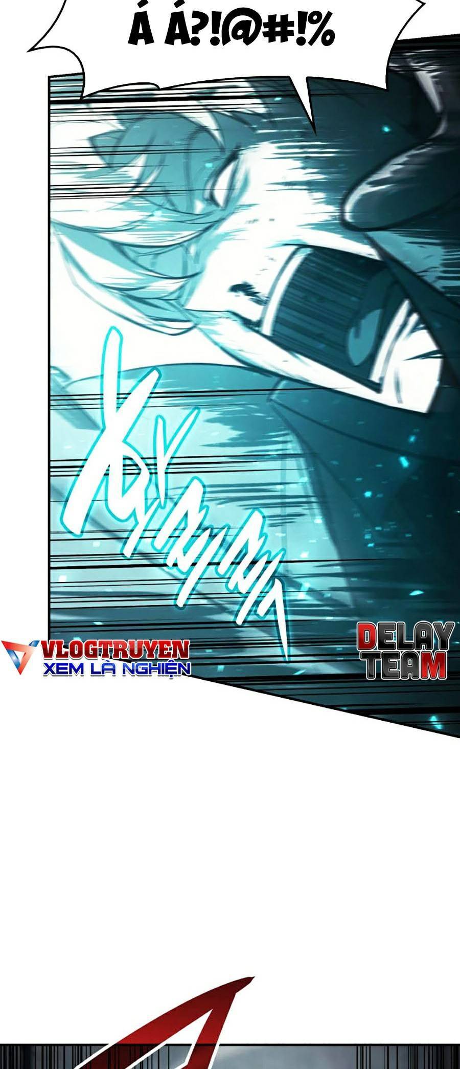 Vị Vua Mạnh Nhất Đã Trở Lại Chapter 25 - 28