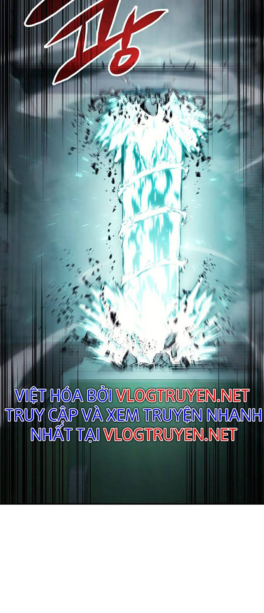 Vị Vua Mạnh Nhất Đã Trở Lại Chapter 25 - 29