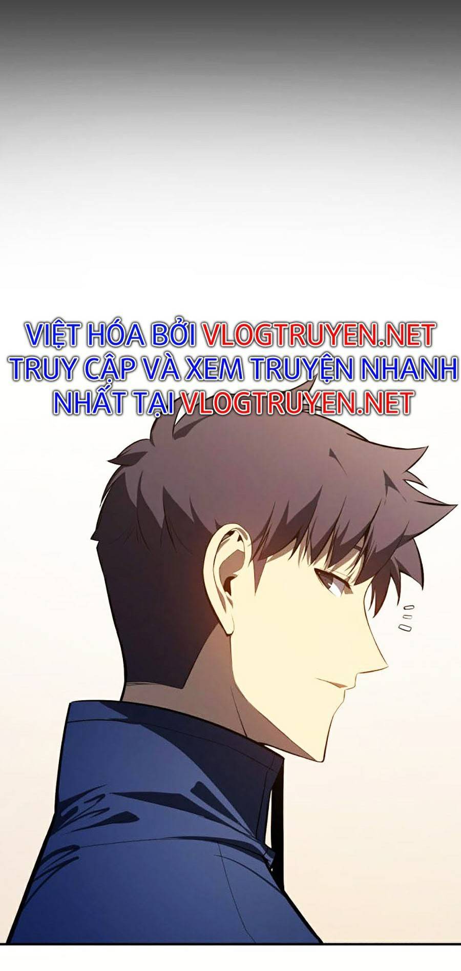 Vị Vua Mạnh Nhất Đã Trở Lại Chapter 25 - 42