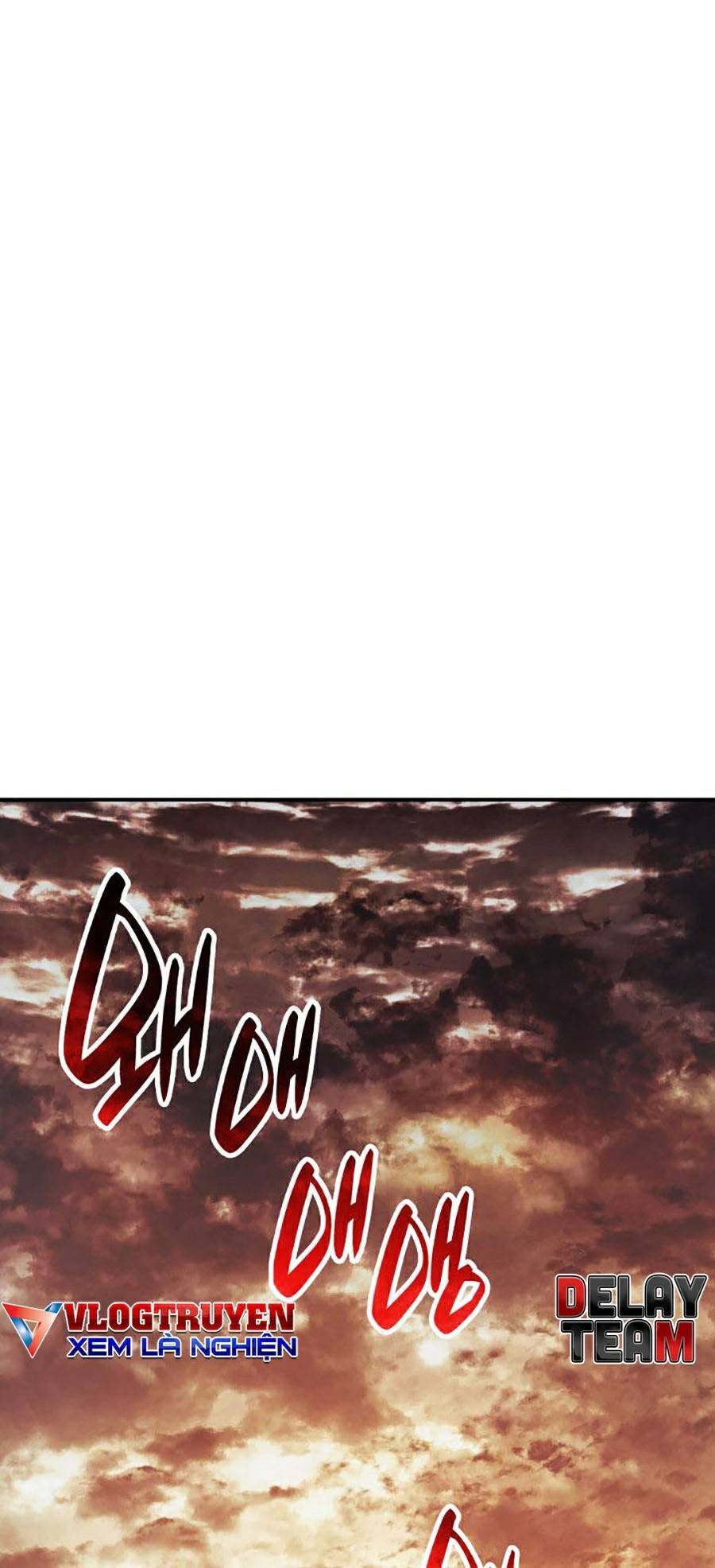 Vị Vua Mạnh Nhất Đã Trở Lại Chapter 25 - 66