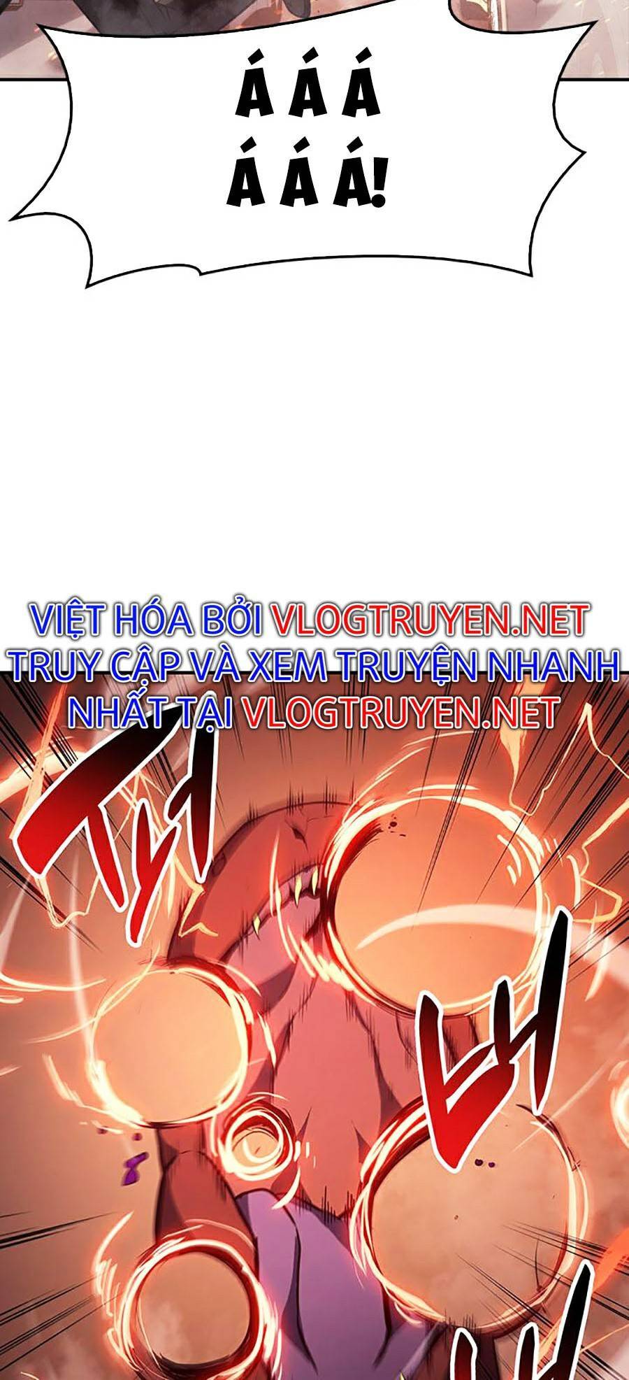 Vị Vua Mạnh Nhất Đã Trở Lại Chapter 25 - 72