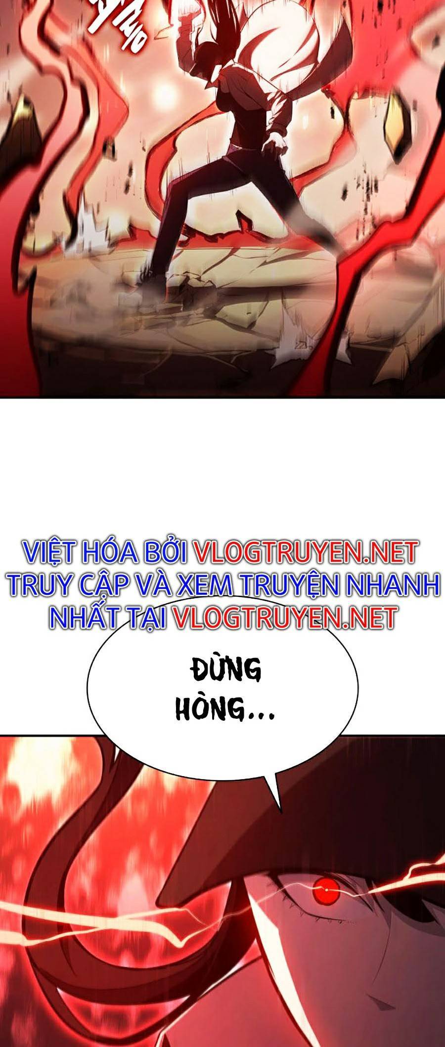 Vị Vua Mạnh Nhất Đã Trở Lại Chapter 25 - 84