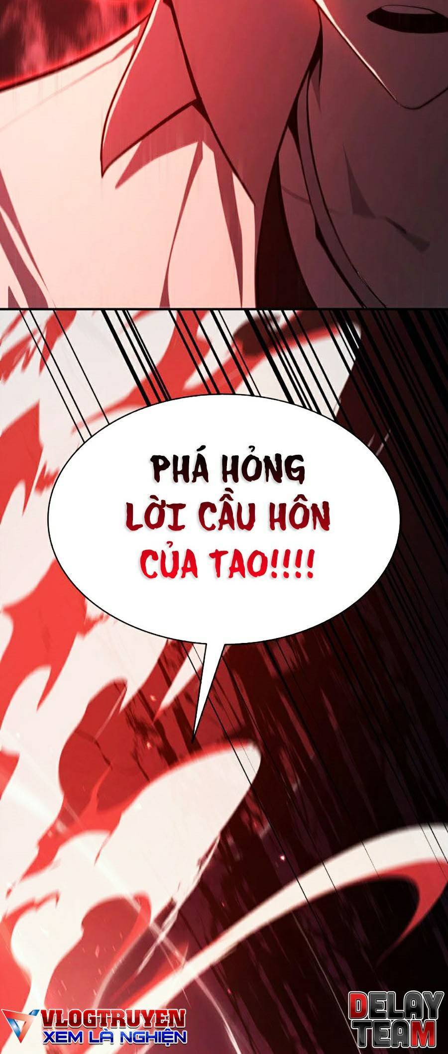Vị Vua Mạnh Nhất Đã Trở Lại Chapter 25 - 85