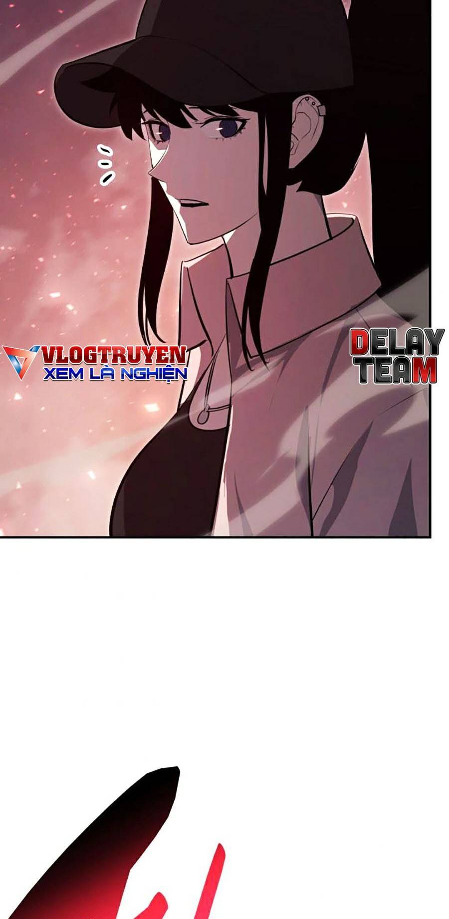 Vị Vua Mạnh Nhất Đã Trở Lại Chapter 25 - 94