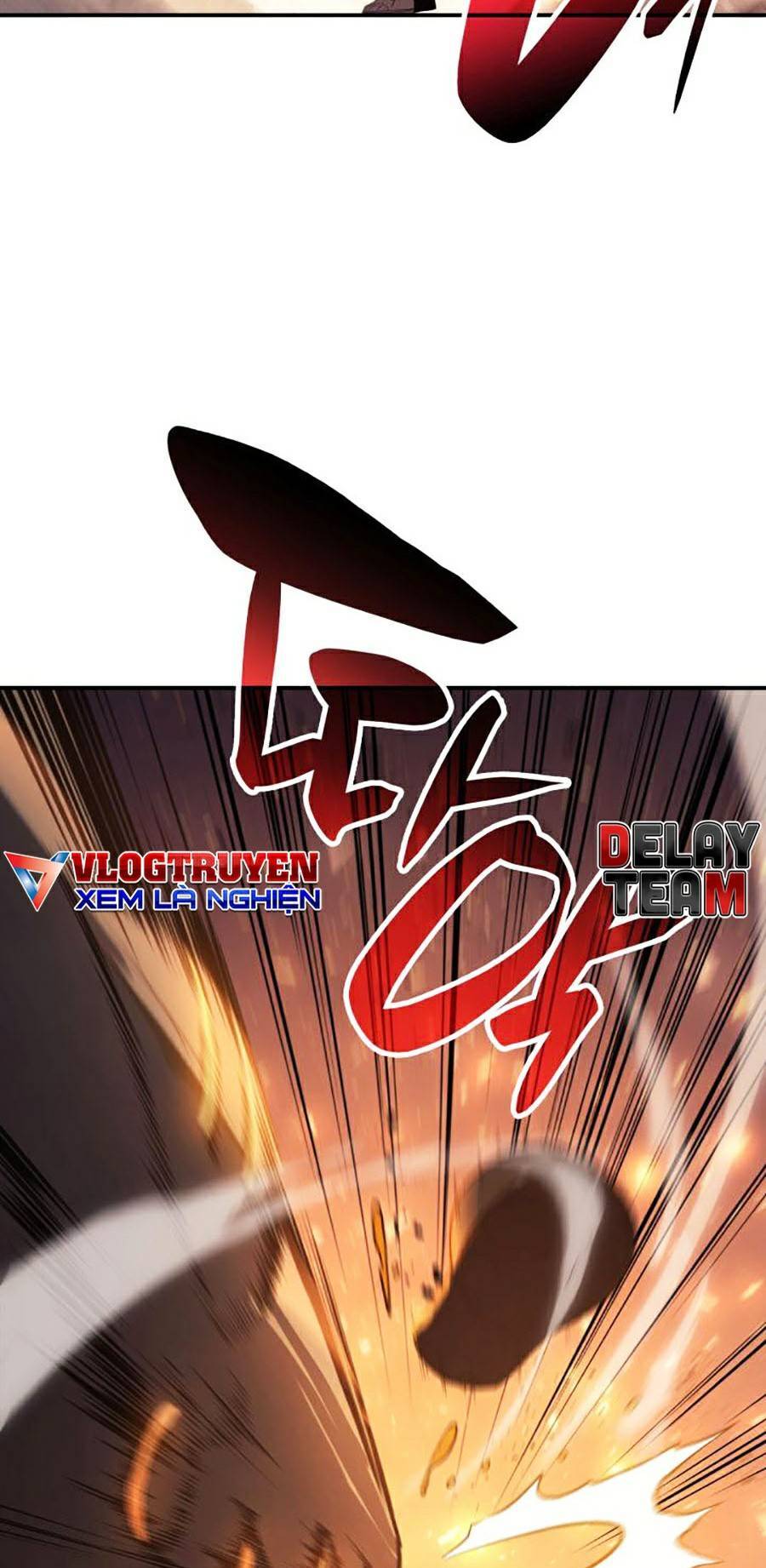 Vị Vua Mạnh Nhất Đã Trở Lại Chapter 25 - 96