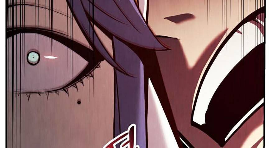 Vị Vua Mạnh Nhất Đã Trở Lại Chapter 28 - 16