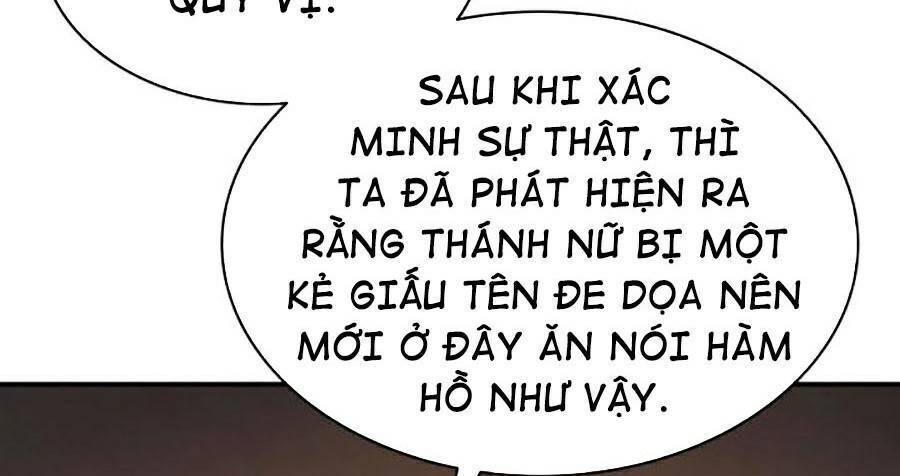 Vị Vua Mạnh Nhất Đã Trở Lại Chapter 28 - 18