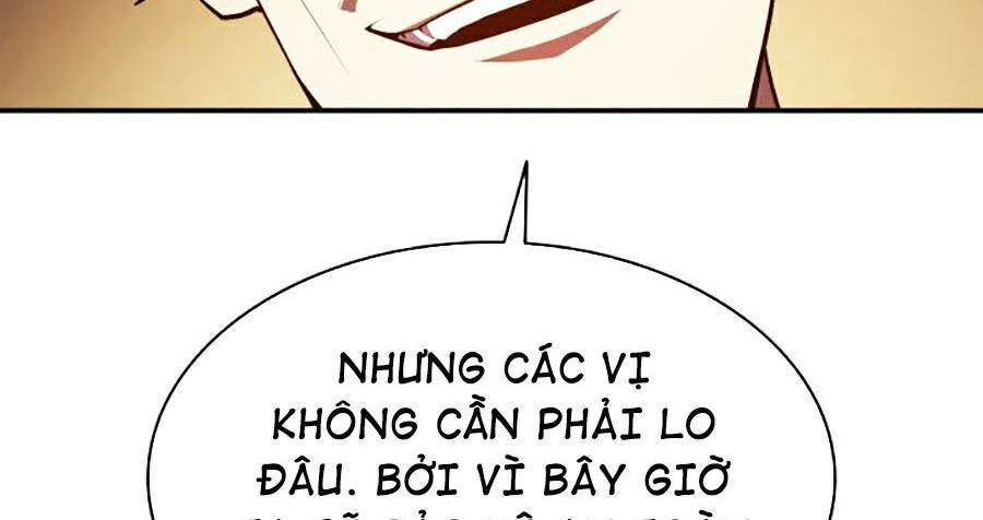 Vị Vua Mạnh Nhất Đã Trở Lại Chapter 28 - 20