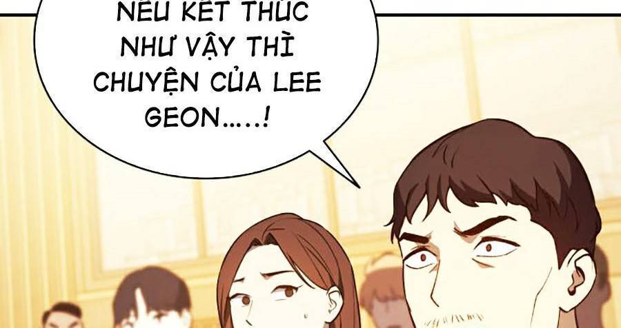 Vị Vua Mạnh Nhất Đã Trở Lại Chapter 28 - 22