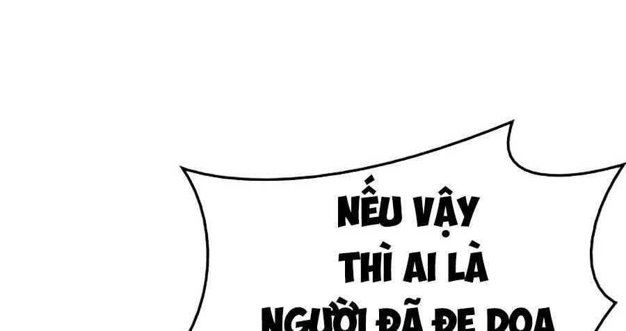 Vị Vua Mạnh Nhất Đã Trở Lại Chapter 28 - 28