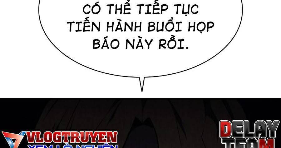 Vị Vua Mạnh Nhất Đã Trở Lại Chapter 28 - 6