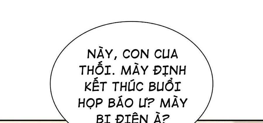Vị Vua Mạnh Nhất Đã Trở Lại Chapter 28 - 58