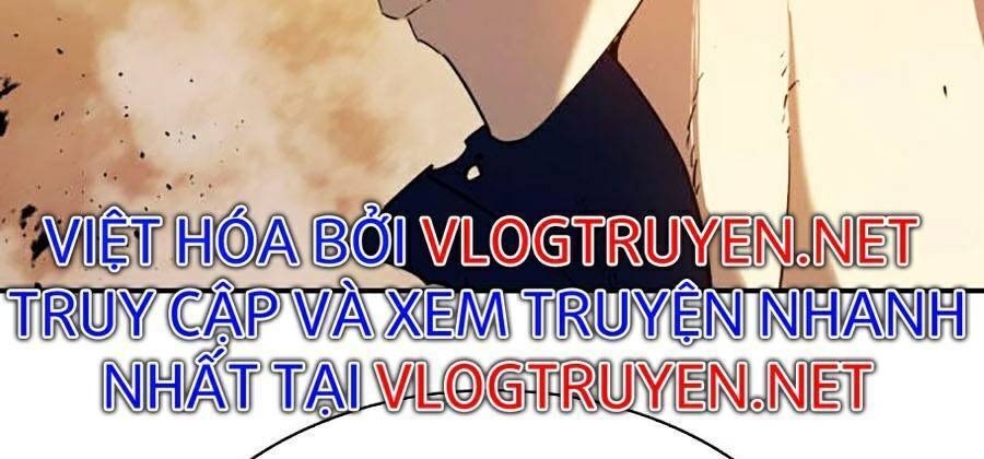 Vị Vua Mạnh Nhất Đã Trở Lại Chapter 28 - 60