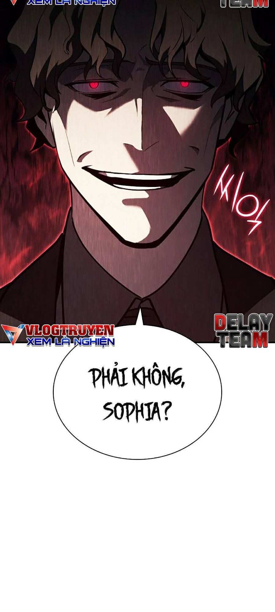 Vị Vua Mạnh Nhất Đã Trở Lại Chapter 28 - 7