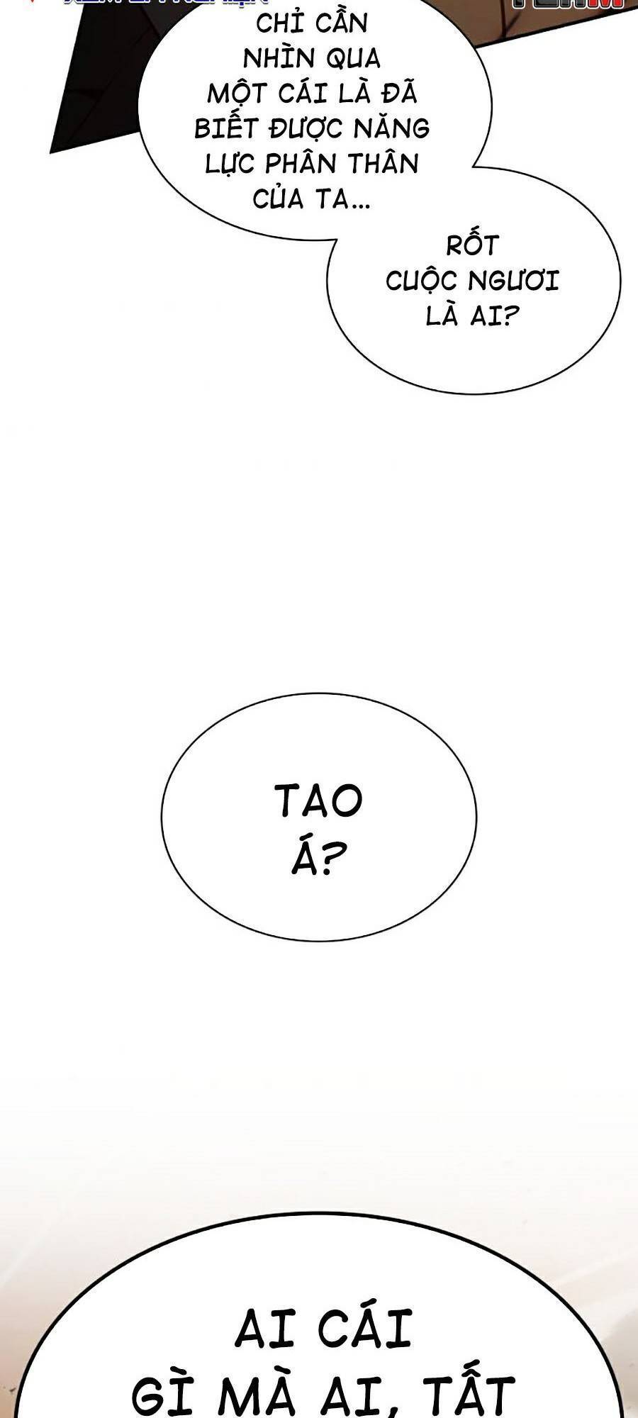 Vị Vua Mạnh Nhất Đã Trở Lại Chapter 28 - 65