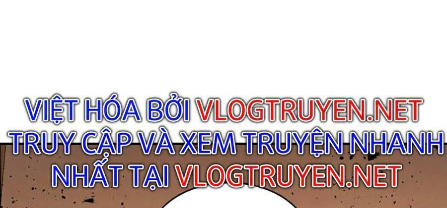 Vị Vua Mạnh Nhất Đã Trở Lại Chapter 28 - 70