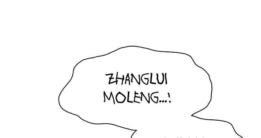 Vị Vua Mạnh Nhất Đã Trở Lại Chapter 28 - 8