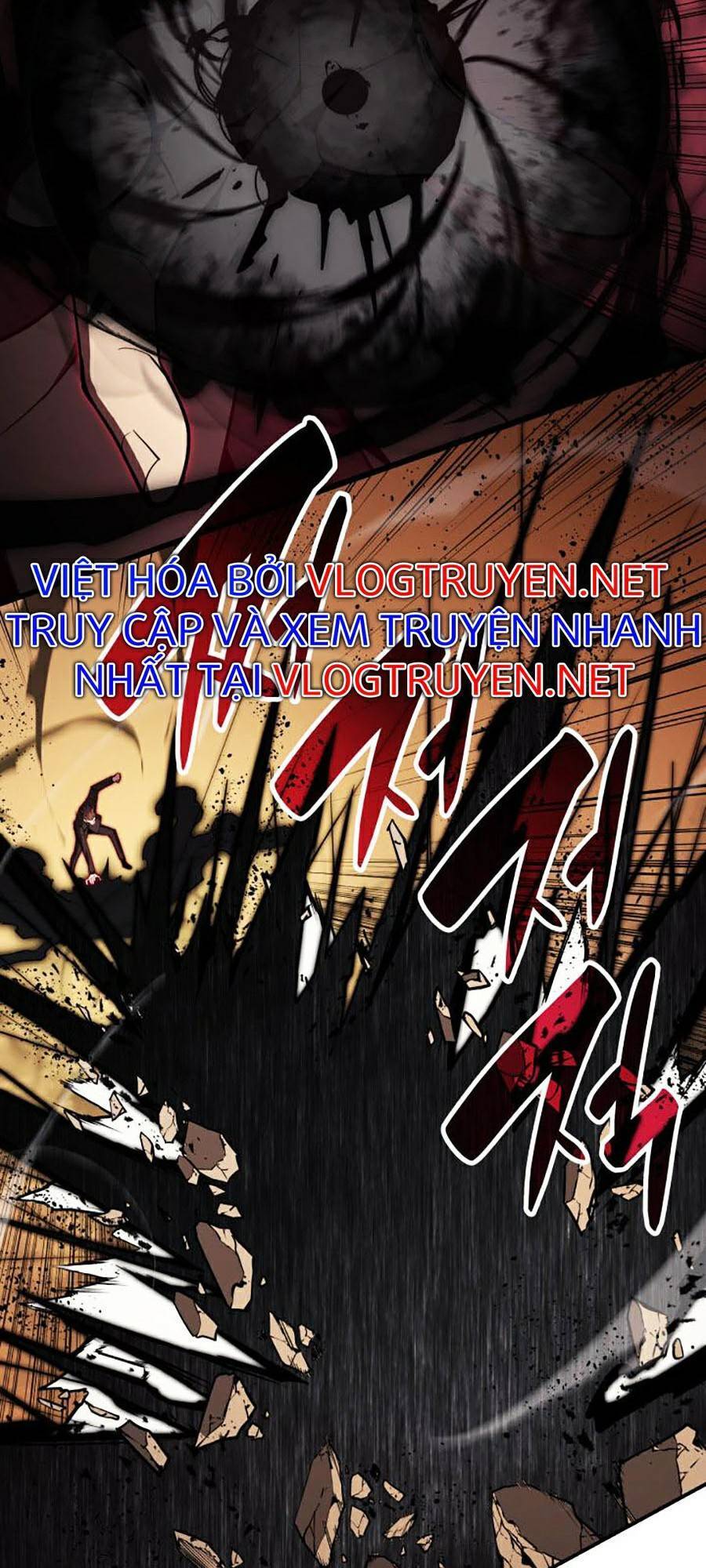 Vị Vua Mạnh Nhất Đã Trở Lại Chapter 29 - 15