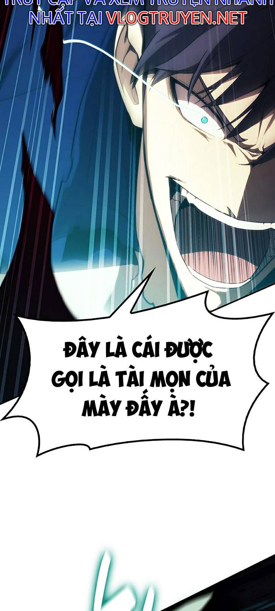 Vị Vua Mạnh Nhất Đã Trở Lại Chapter 29 - 57
