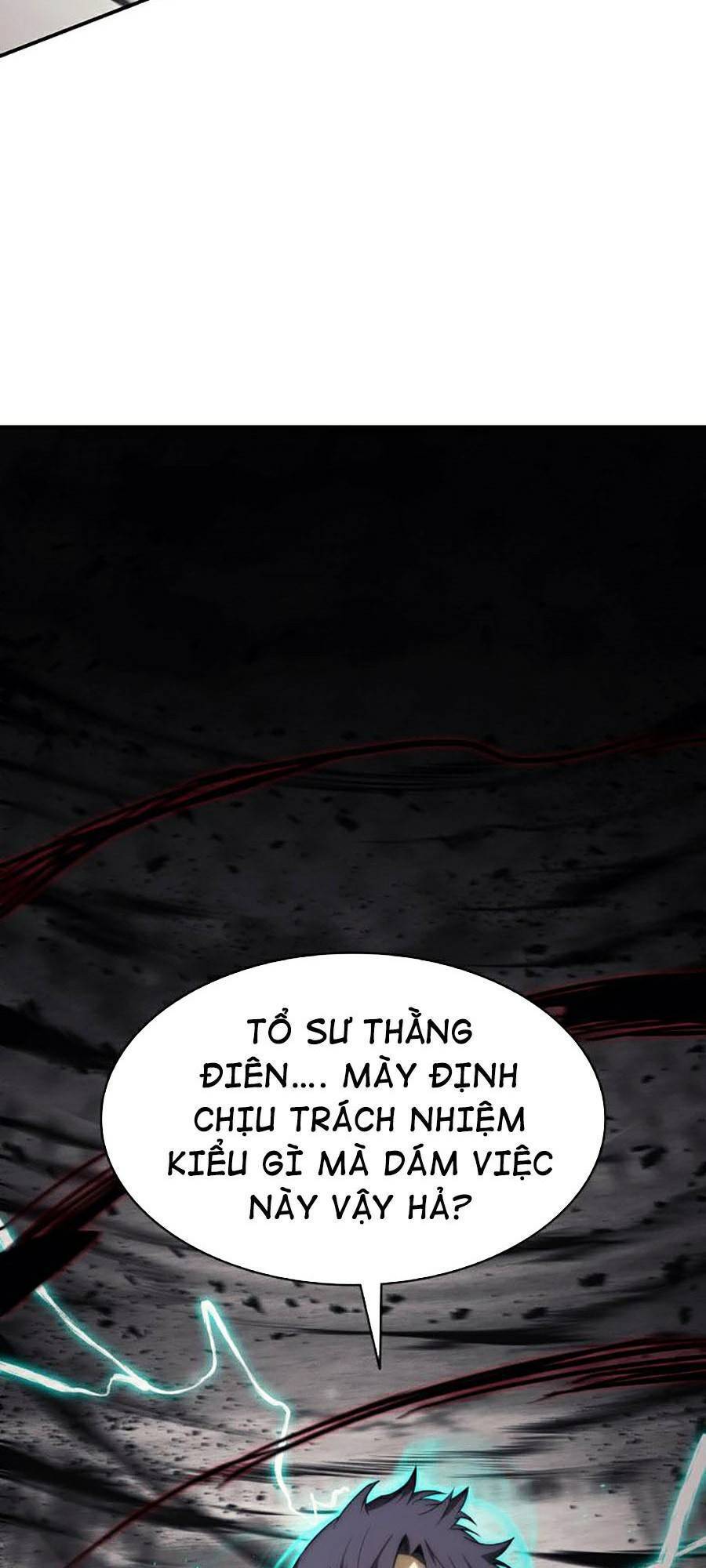 Vị Vua Mạnh Nhất Đã Trở Lại Chapter 29 - 71