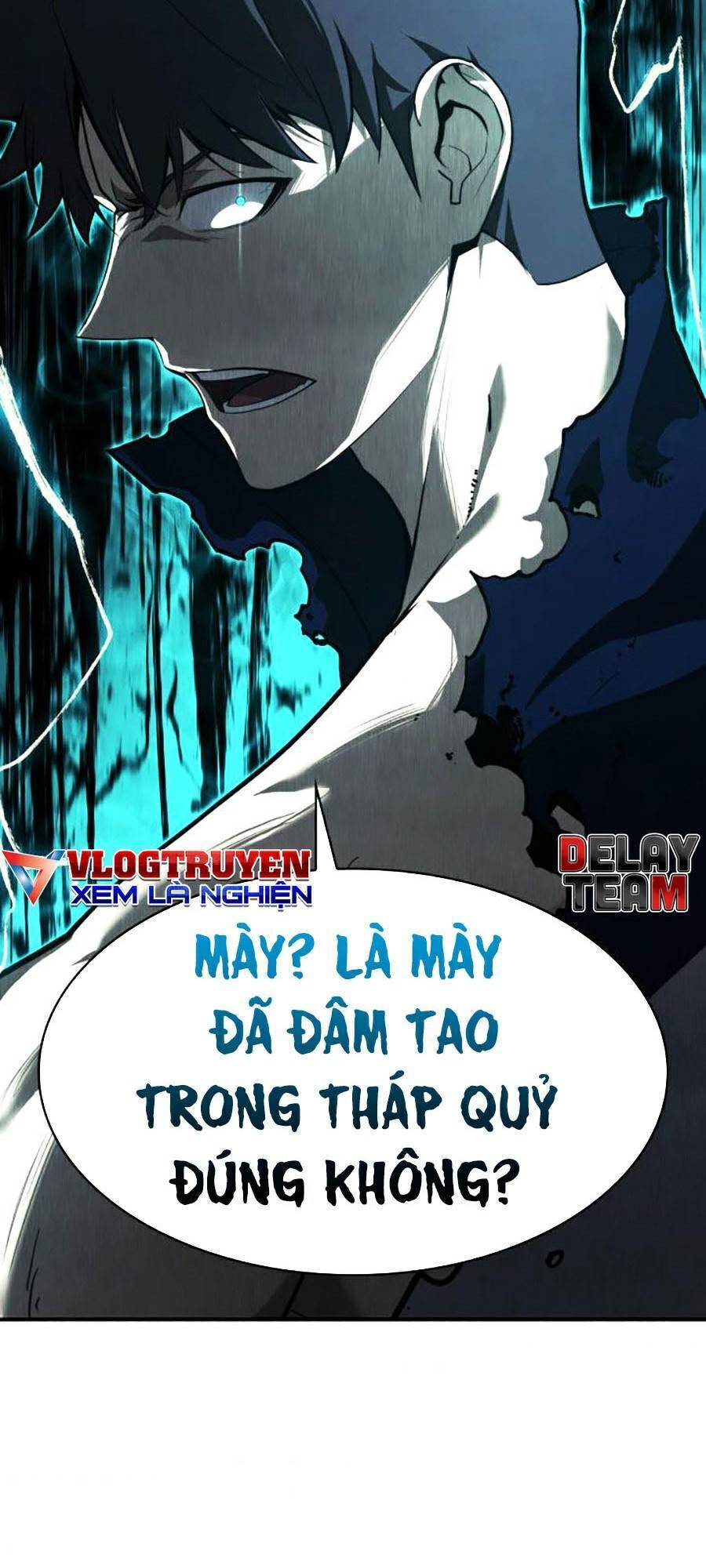 Vị Vua Mạnh Nhất Đã Trở Lại Chapter 29 - 79