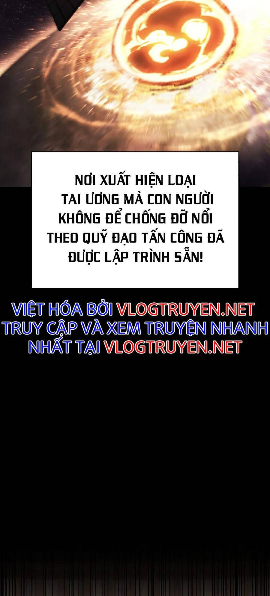 Vị Vua Mạnh Nhất Đã Trở Lại Chapter 30 - 16
