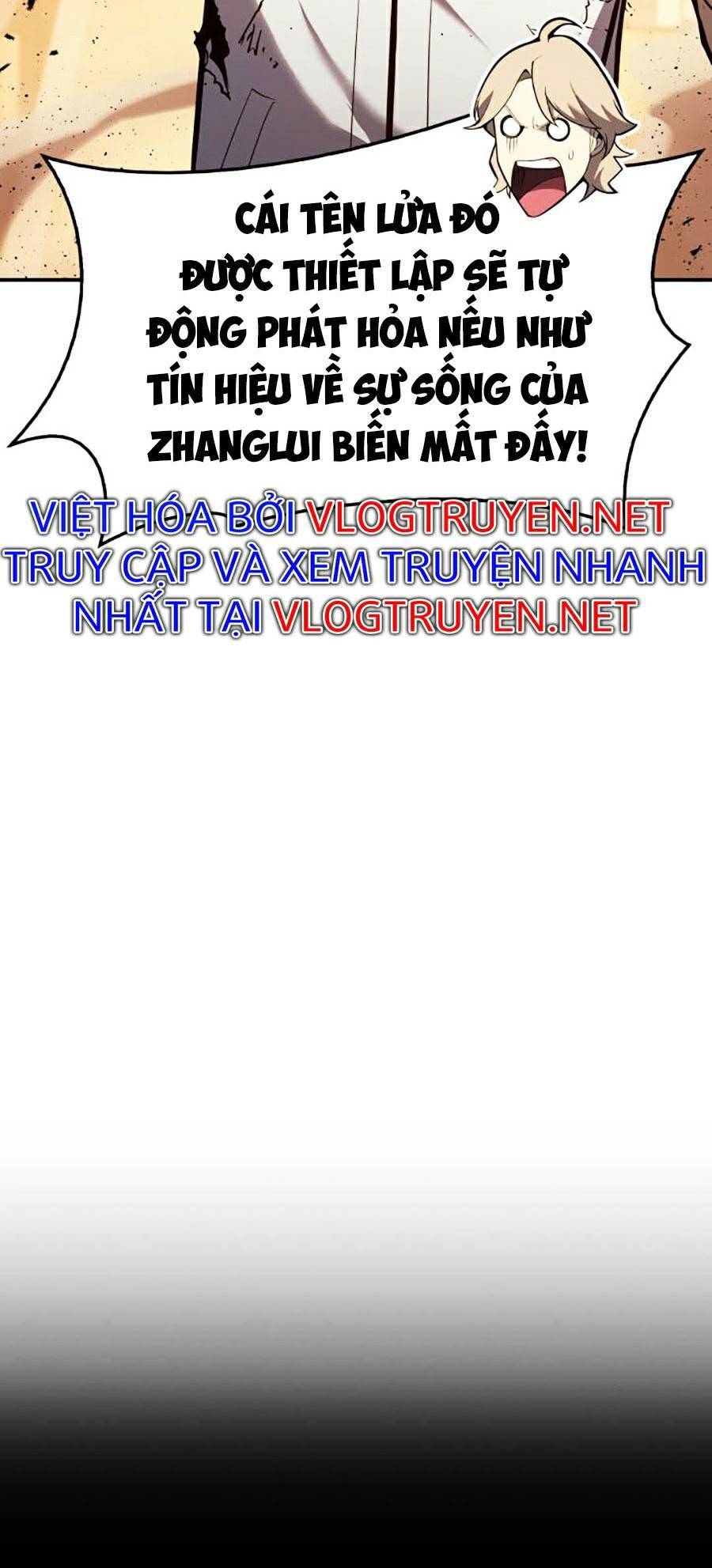 Vị Vua Mạnh Nhất Đã Trở Lại Chapter 30 - 18