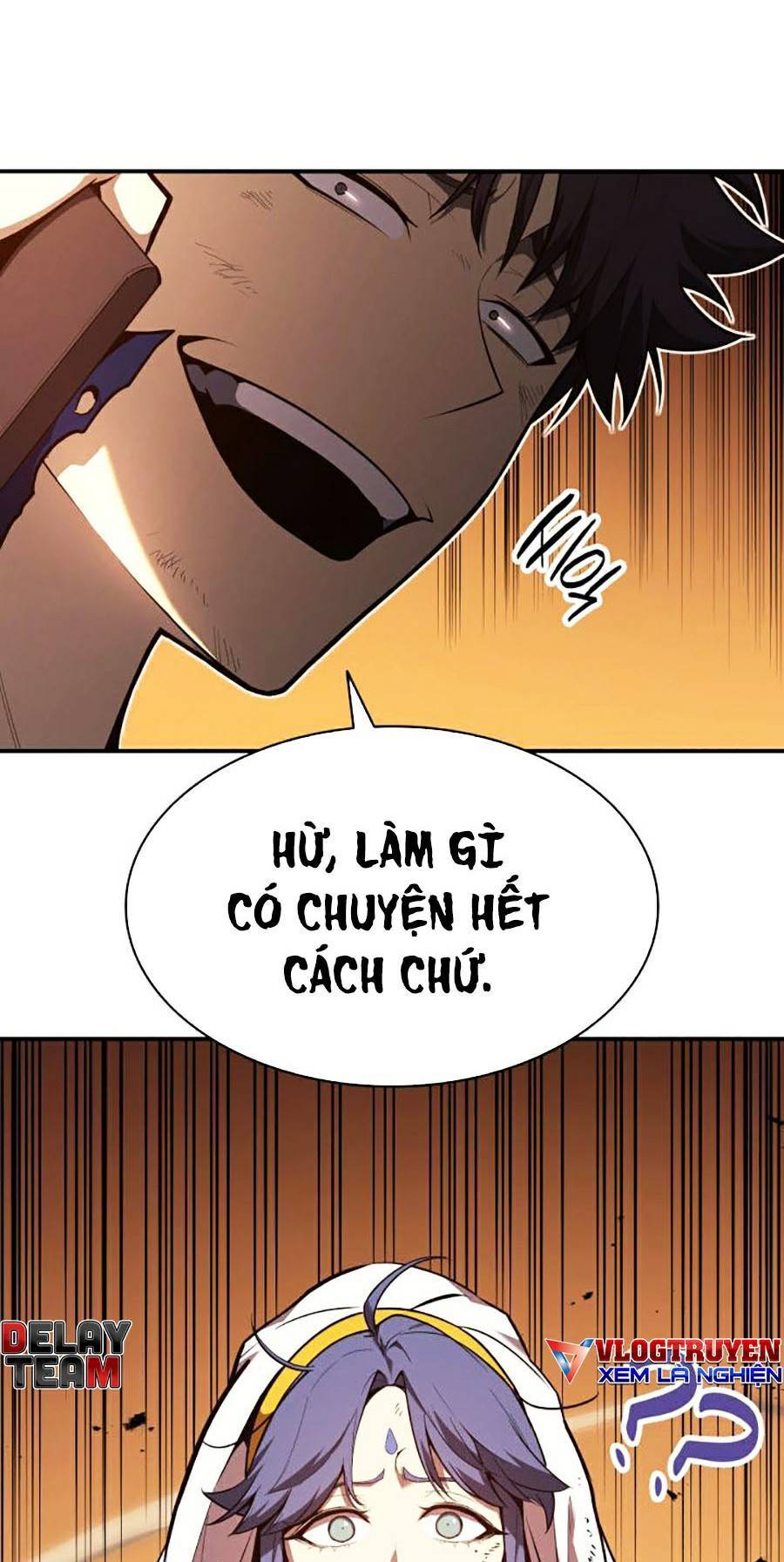 Vị Vua Mạnh Nhất Đã Trở Lại Chapter 30 - 24