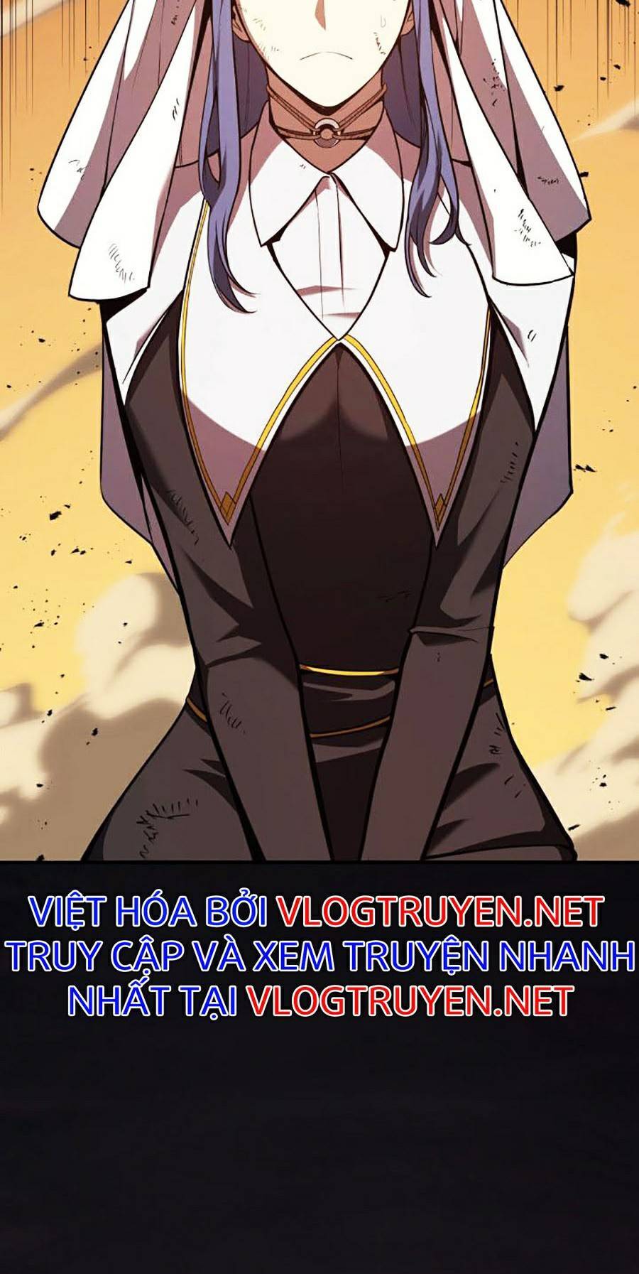 Vị Vua Mạnh Nhất Đã Trở Lại Chapter 30 - 25