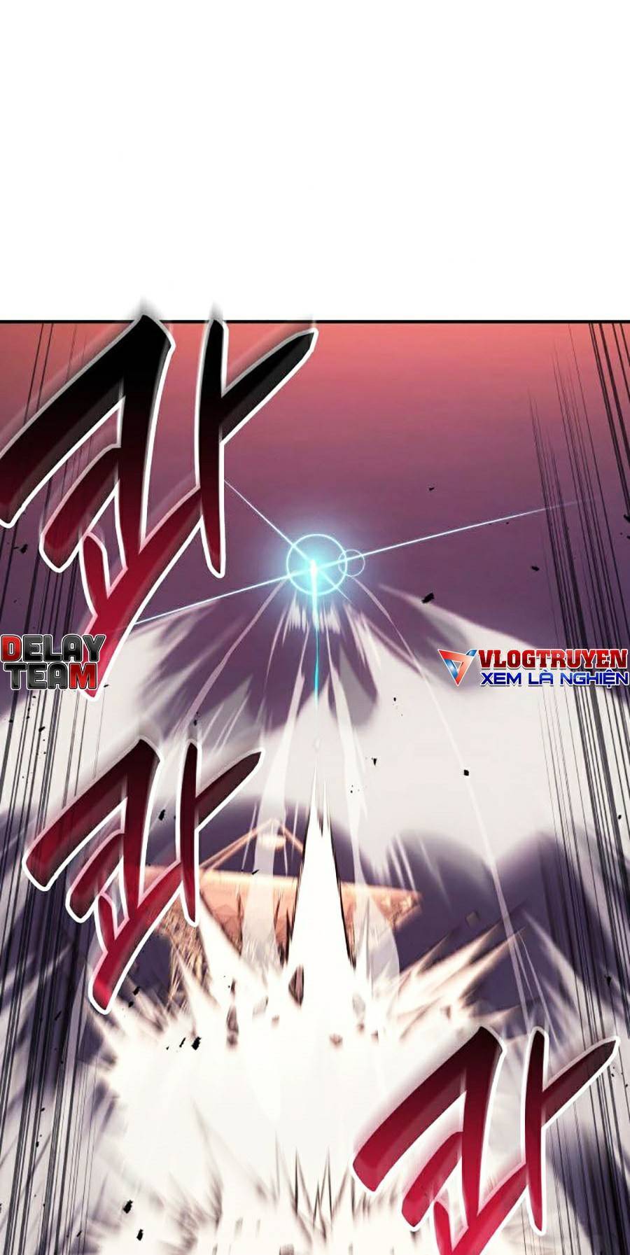 Vị Vua Mạnh Nhất Đã Trở Lại Chapter 30 - 34