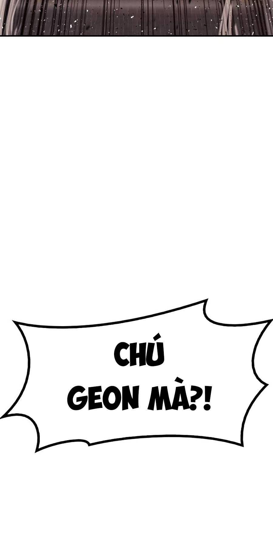 Vị Vua Mạnh Nhất Đã Trở Lại Chapter 30 - 37