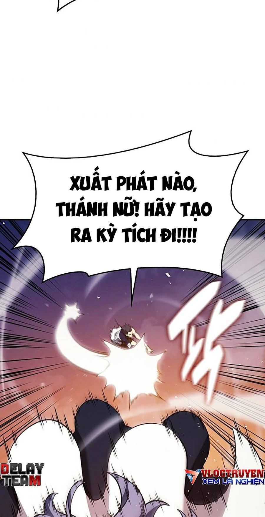 Vị Vua Mạnh Nhất Đã Trở Lại Chapter 30 - 52