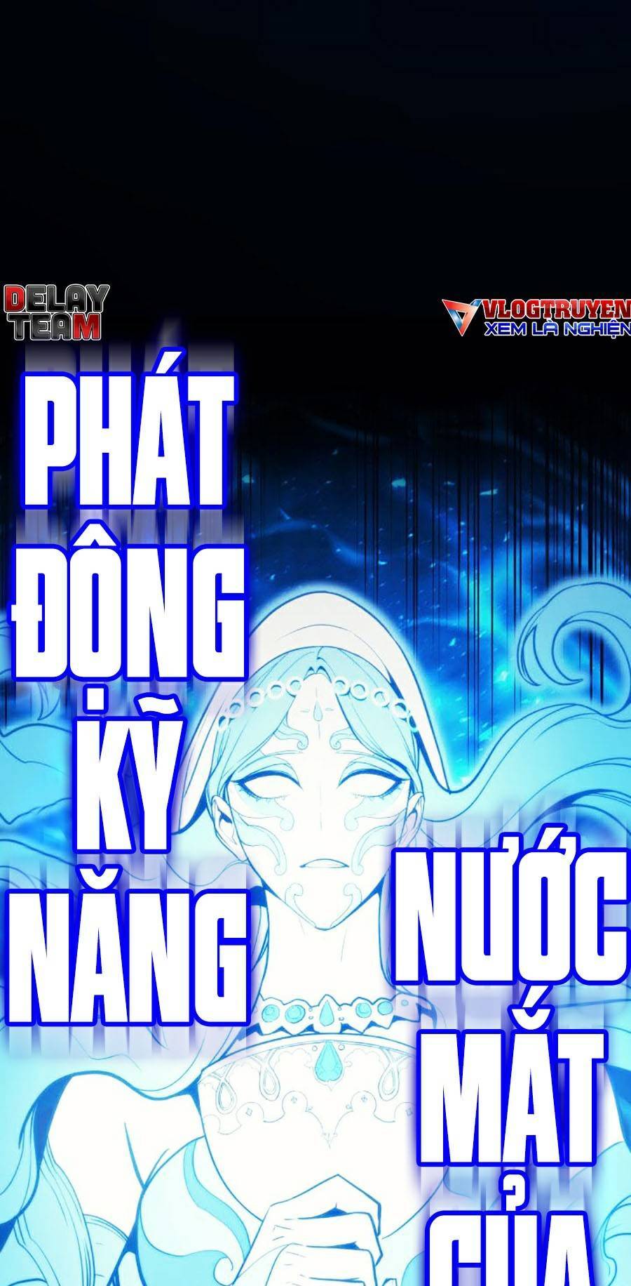 Vị Vua Mạnh Nhất Đã Trở Lại Chapter 30 - 61