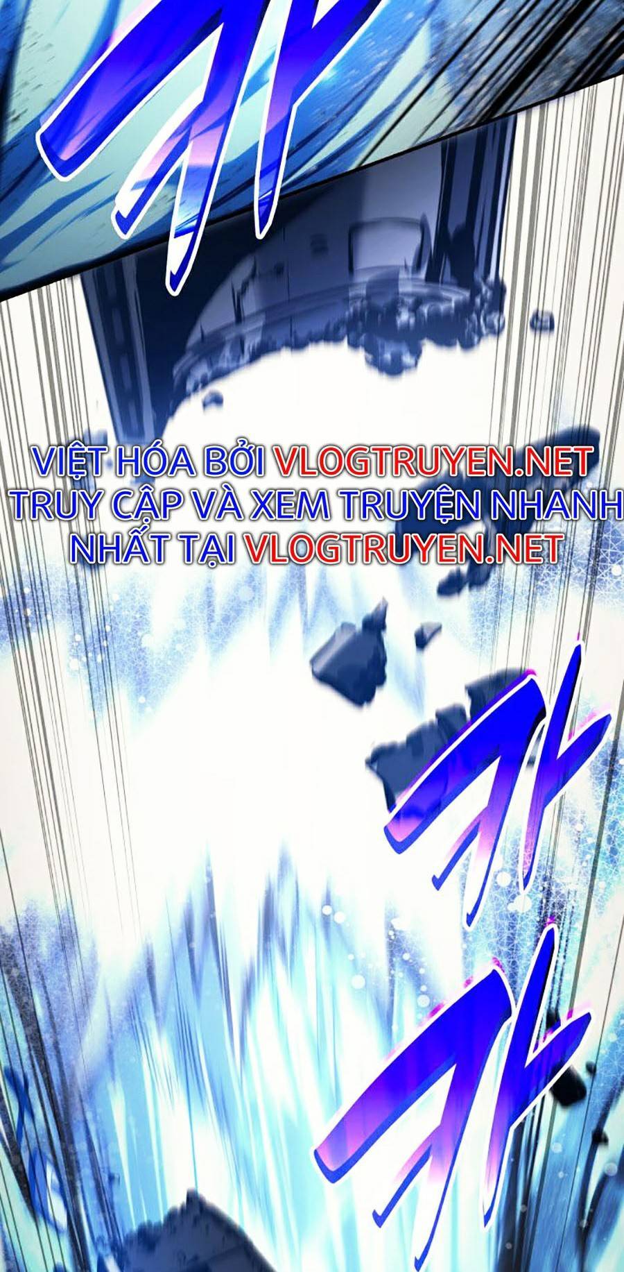 Vị Vua Mạnh Nhất Đã Trở Lại Chapter 30 - 68