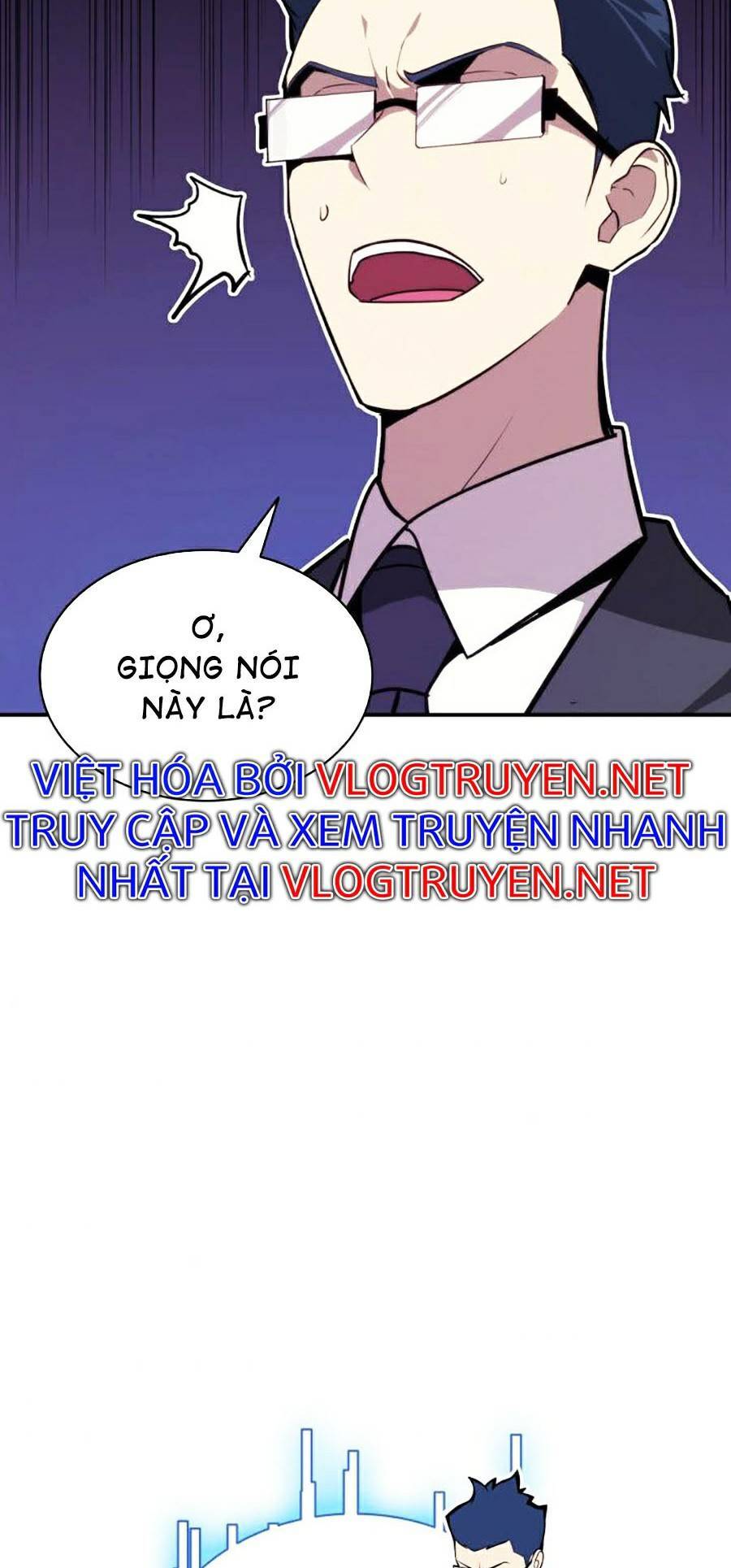Vị Vua Mạnh Nhất Đã Trở Lại Chapter 30 - 94
