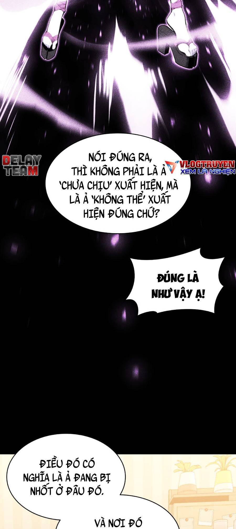 Vị Vua Mạnh Nhất Đã Trở Lại Chapter 32 - 15