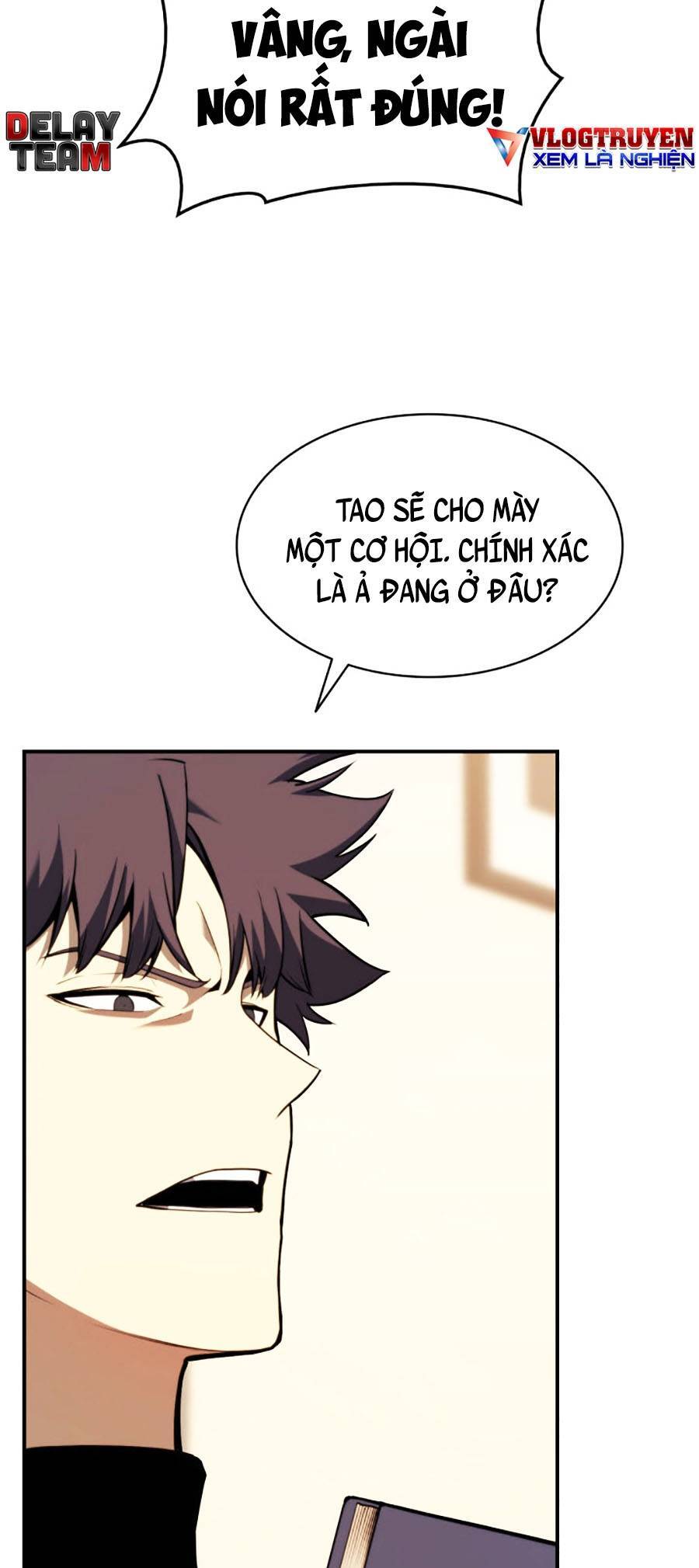 Vị Vua Mạnh Nhất Đã Trở Lại Chapter 32 - 17