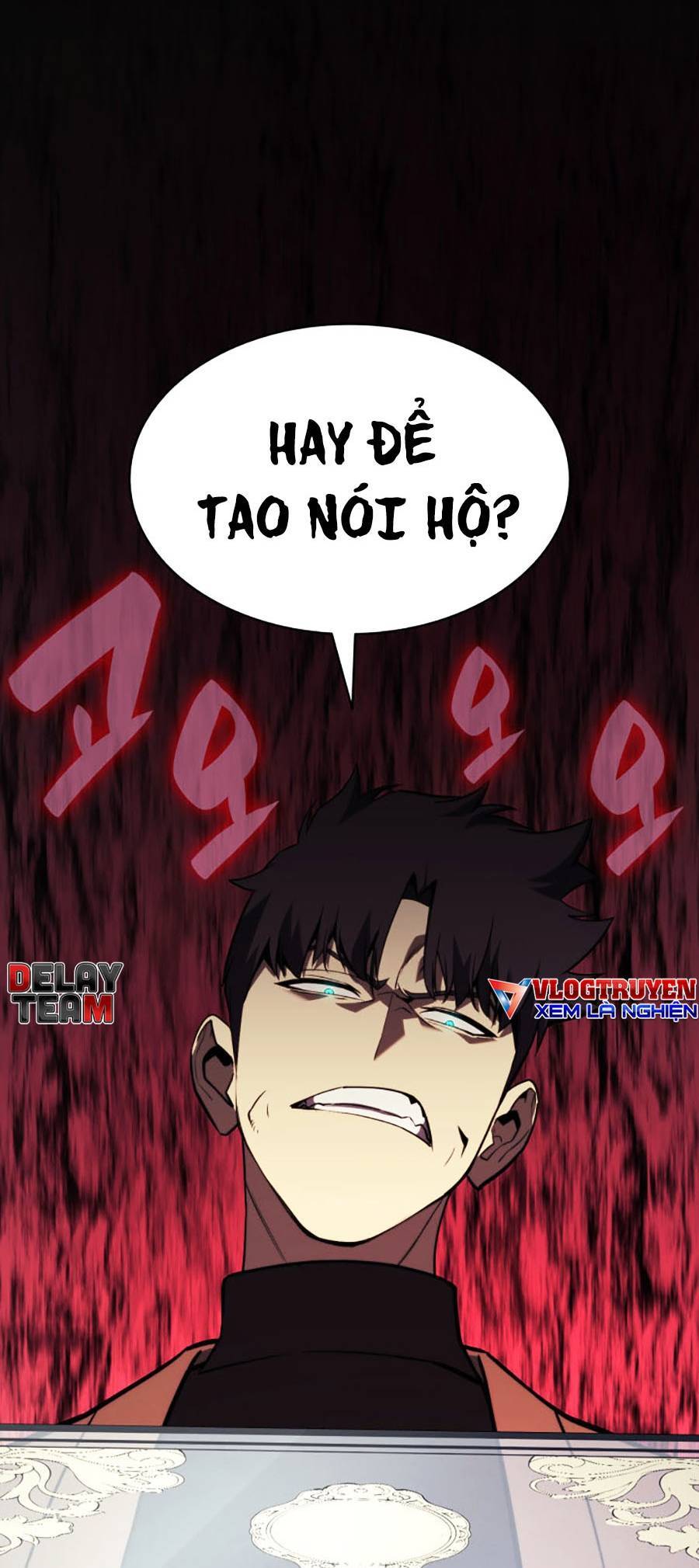 Vị Vua Mạnh Nhất Đã Trở Lại Chapter 32 - 19