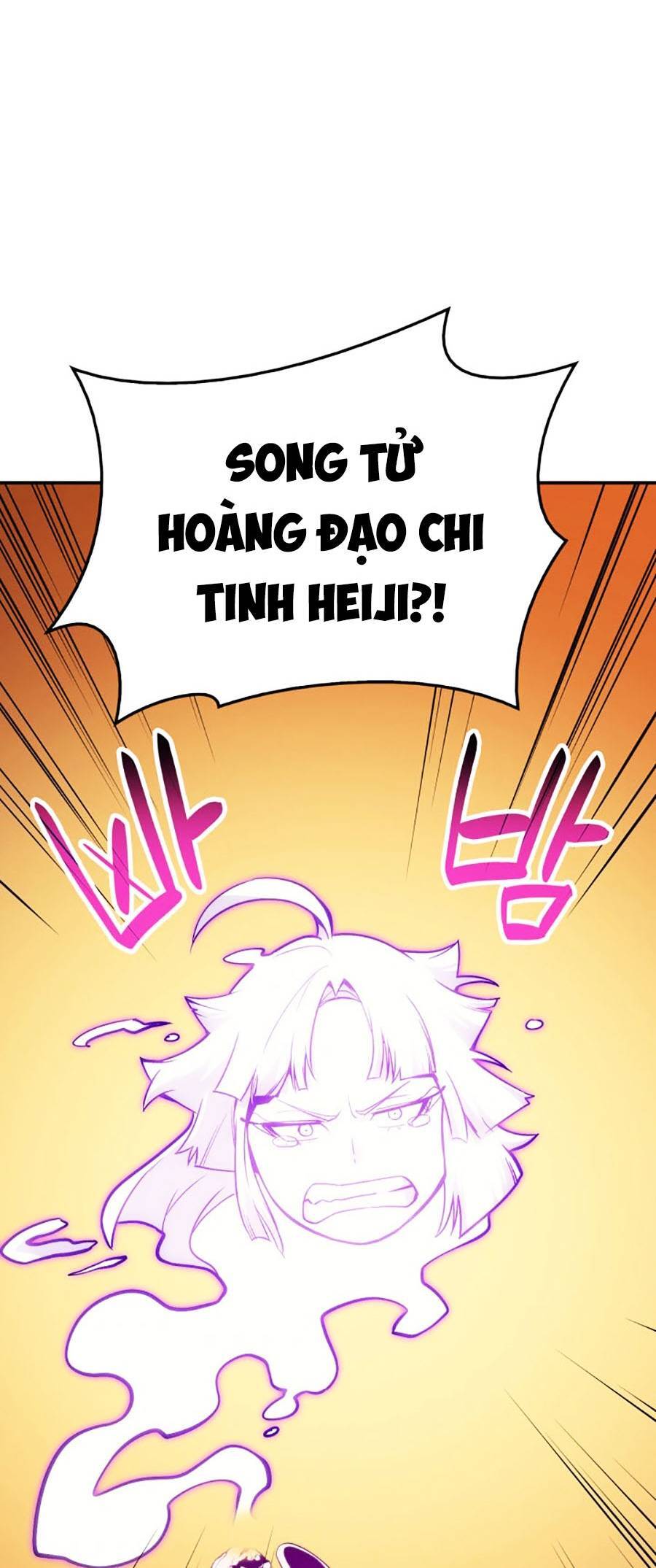 Vị Vua Mạnh Nhất Đã Trở Lại Chapter 32 - 31