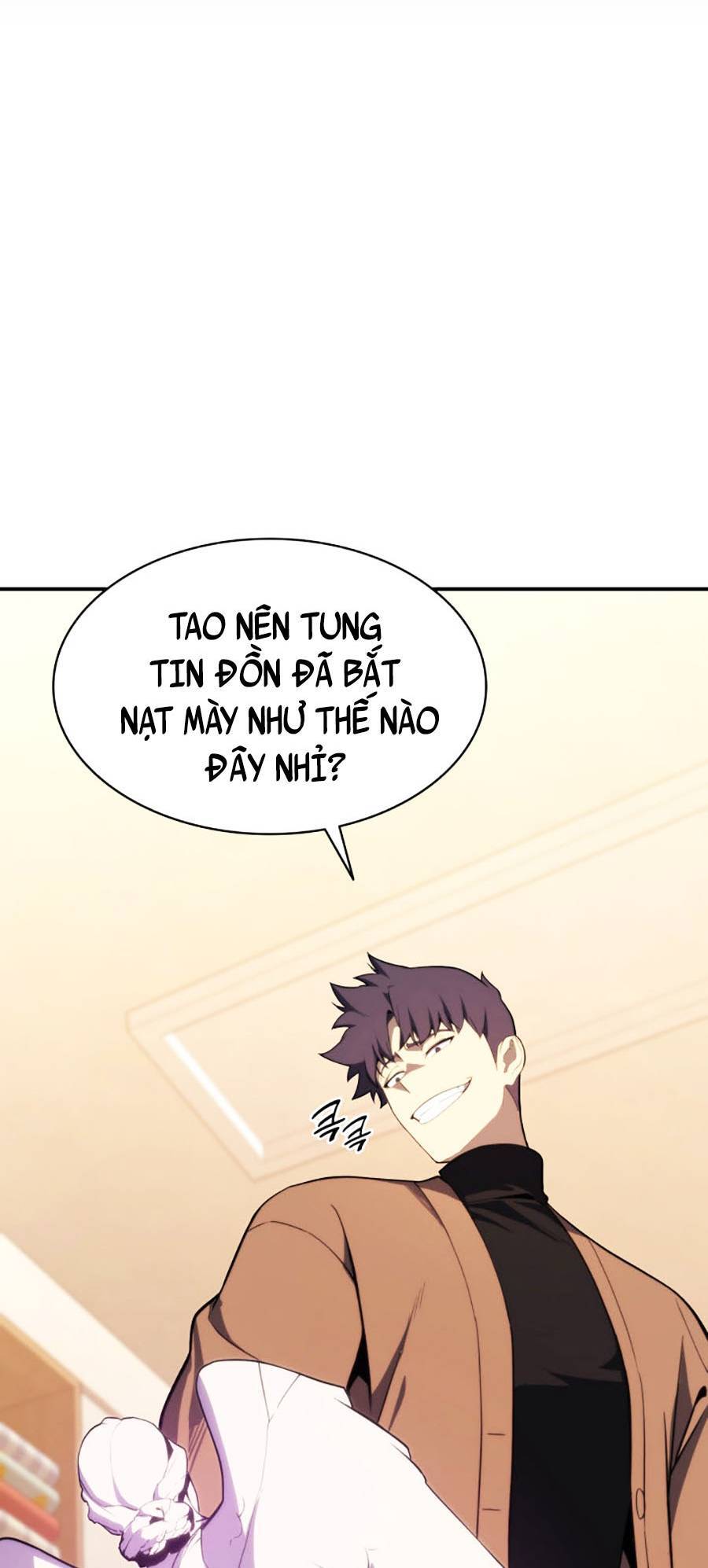 Vị Vua Mạnh Nhất Đã Trở Lại Chapter 32 - 58
