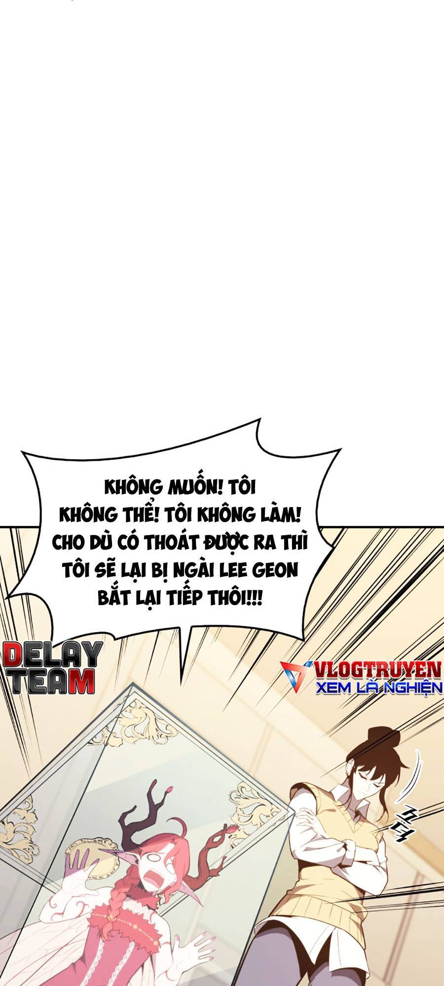 Vị Vua Mạnh Nhất Đã Trở Lại Chapter 32 - 60