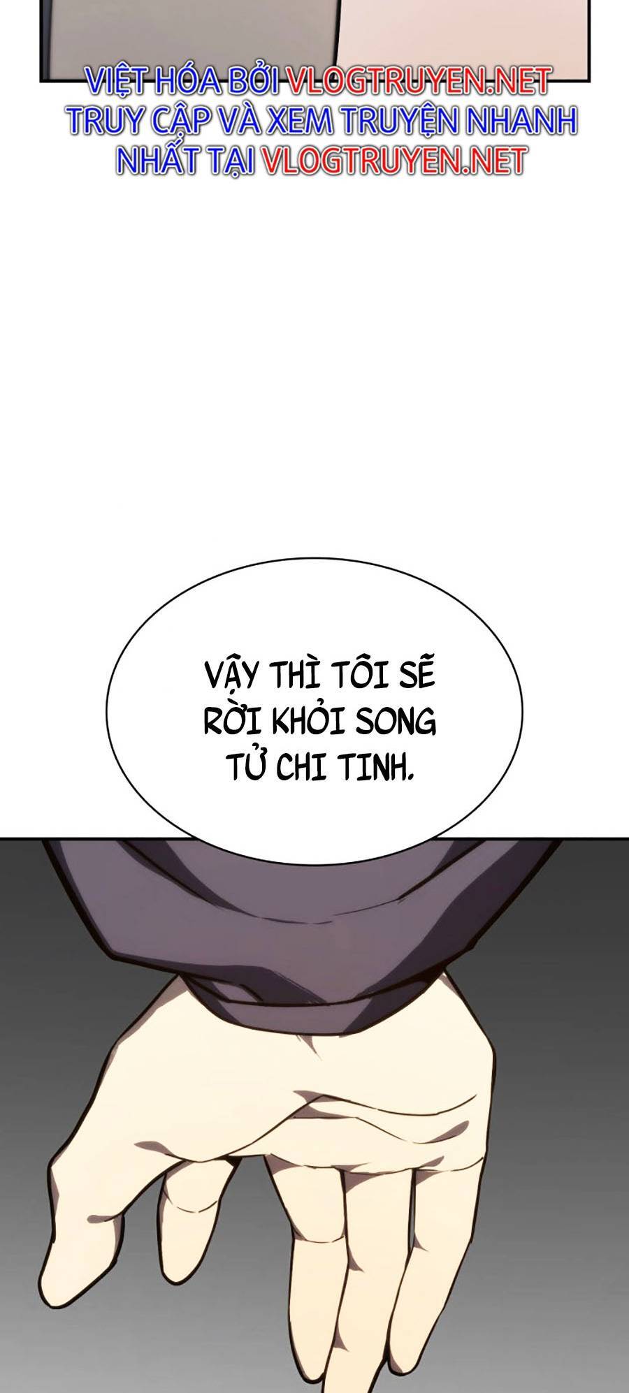 Vị Vua Mạnh Nhất Đã Trở Lại Chapter 32 - 73