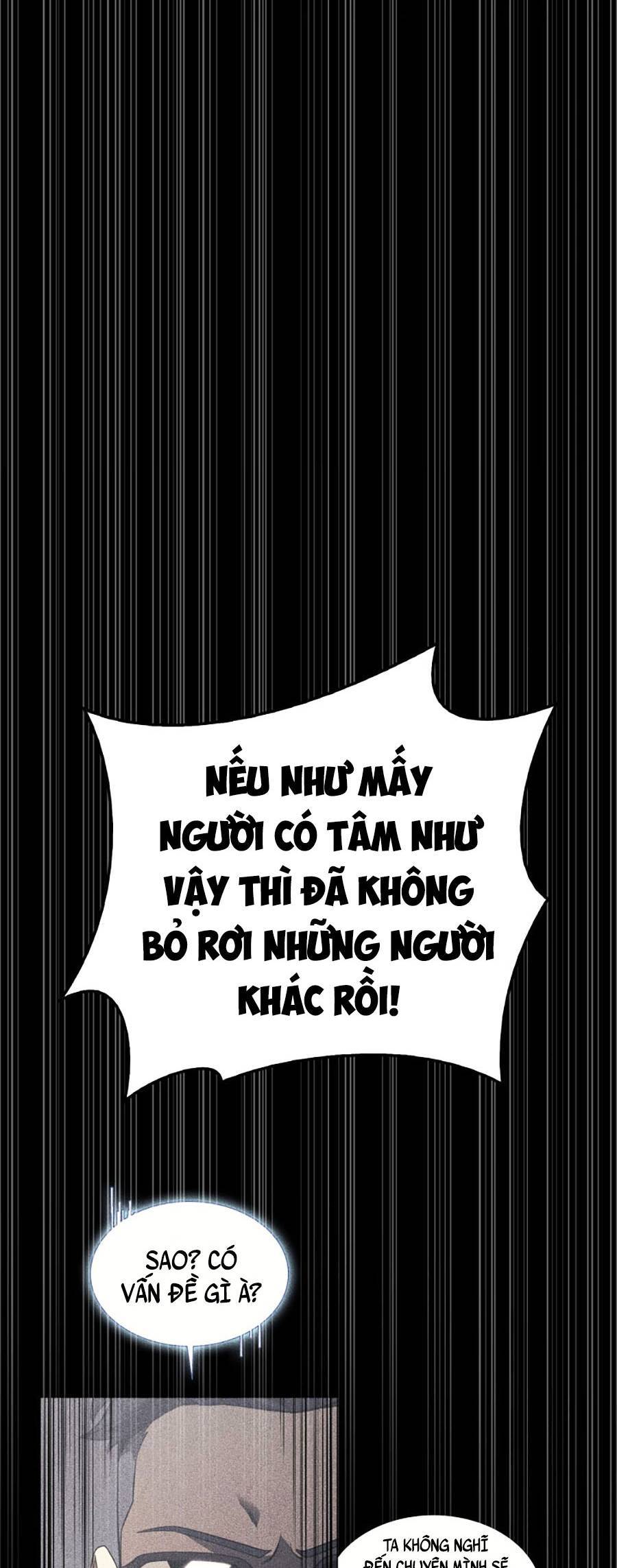 Vị Vua Mạnh Nhất Đã Trở Lại Chapter 32 - 85