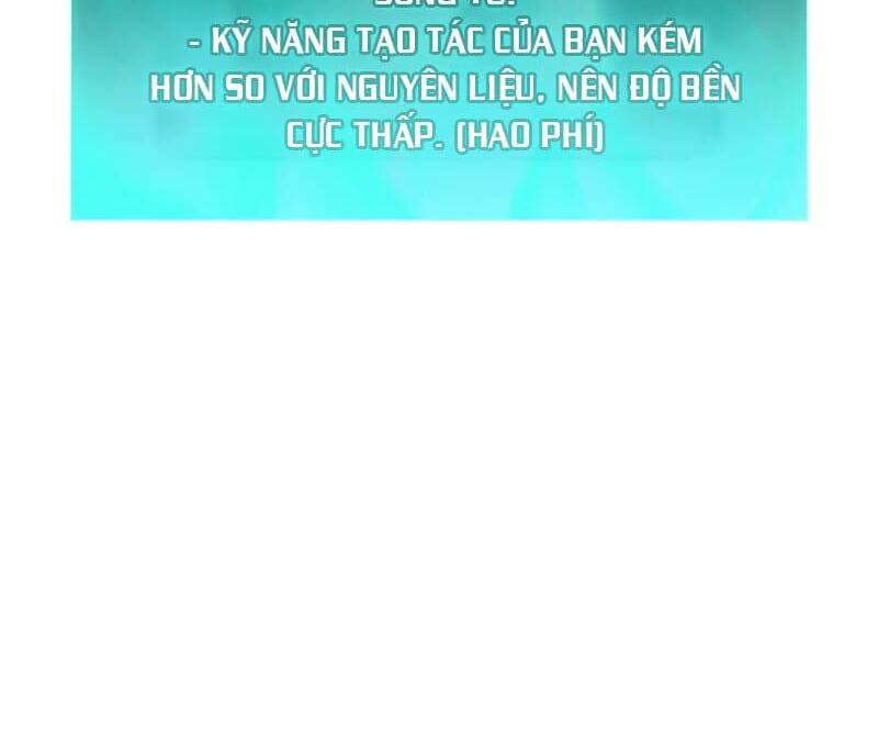 Vị Vua Mạnh Nhất Đã Trở Lại Chapter 33 - 69